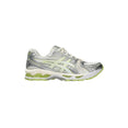 GEL-Kayano 14 Sneakers (Cream/Pistachio)