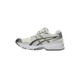 GEL-Kayano 14 Sneakers (White/Ivory)