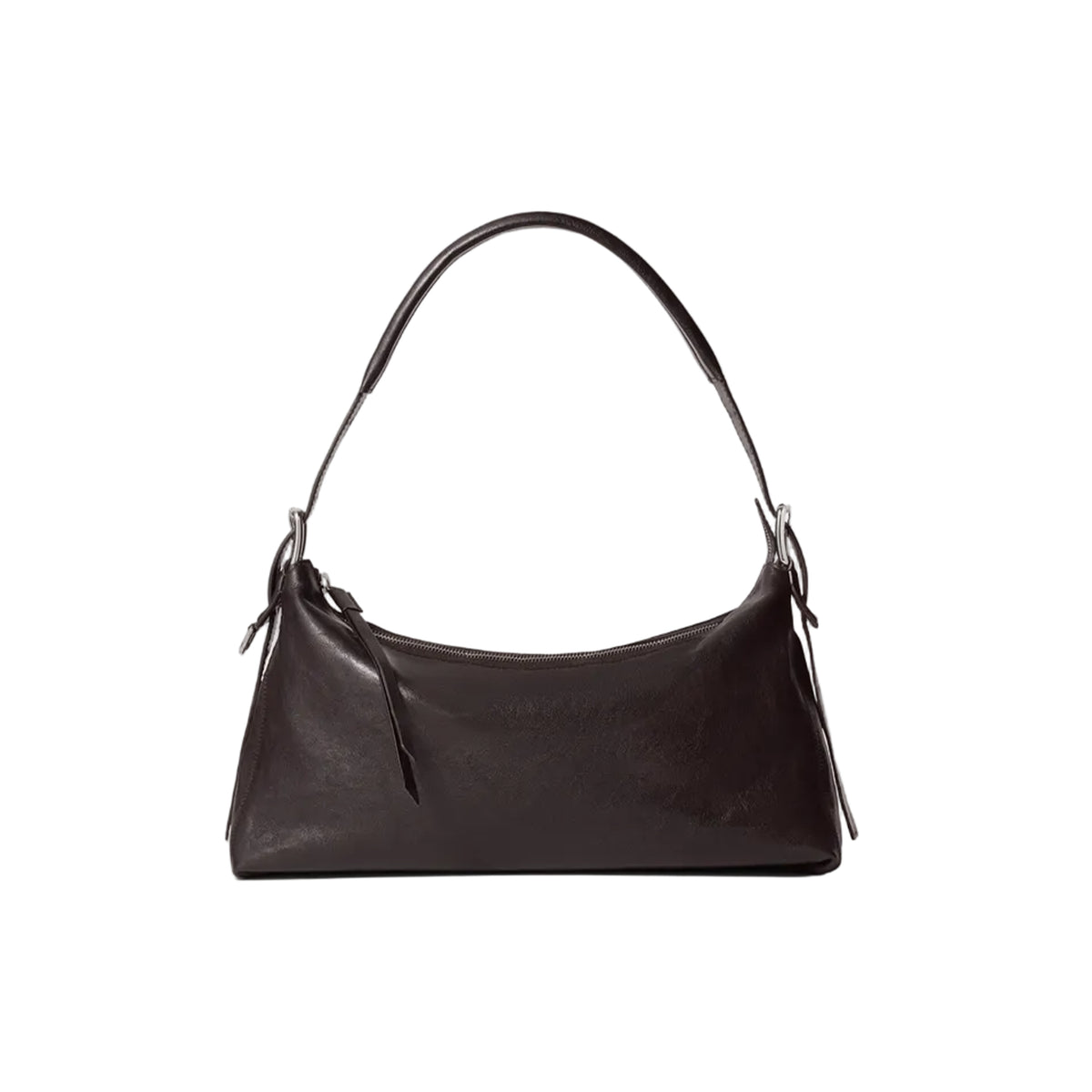 High-end designers | Worldwide Delivery | TONS Shop – tons-shop