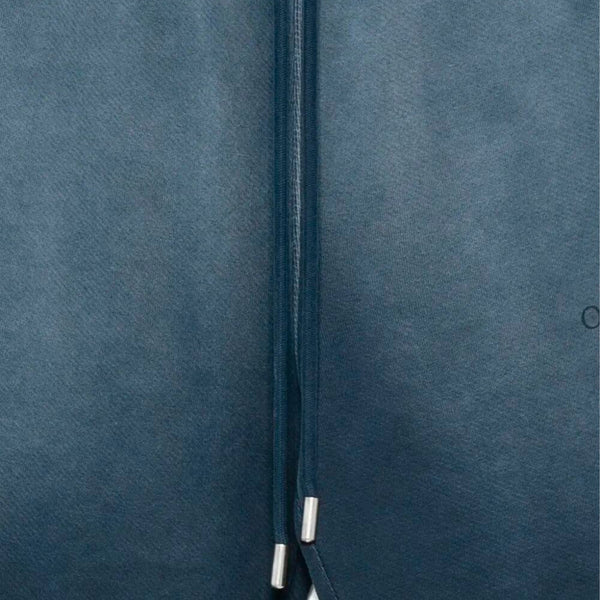 Laundry Diag Skate Sweatshorts (Vintage Dark Sapphire)