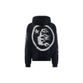 HStar Hoodie (Black)