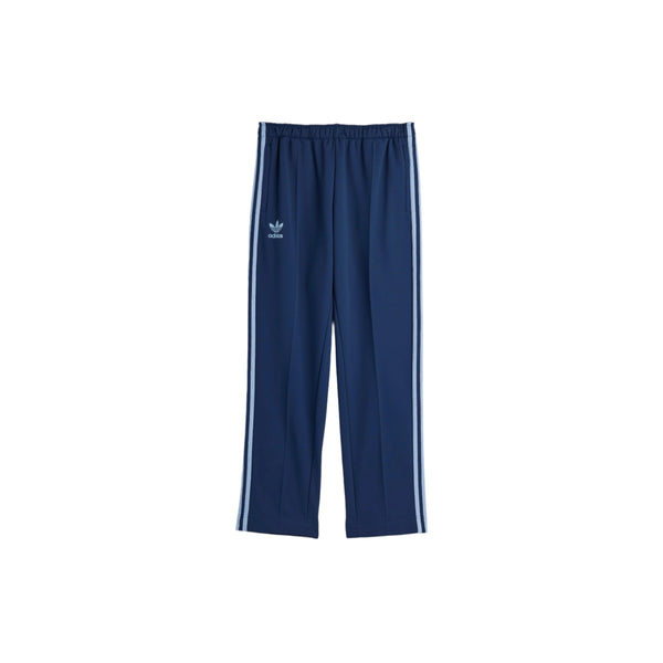 x Wales Bonner Track Pants (Collegiate Navy)