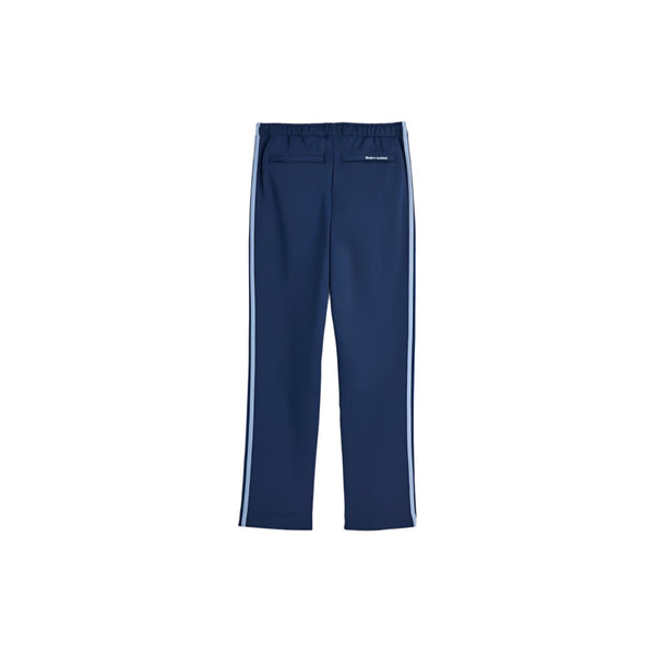 x Wales Bonner Track Pants (Collegiate Navy)