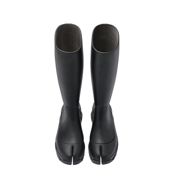 Tabi Rain Boots (Women's)