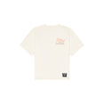 Dark Arts CVA Tee (Max White)