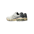 Gel-Kayano 14 Sneakers (Cream/Obsidian Grey)