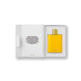 San Ysidro Drive Eau de Parfum (50 ml)