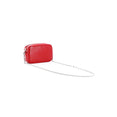 Mini Star Bag (Red)
