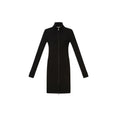 Alexane Dress (Black)