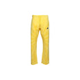 Mad Sun Sweatpants (Yellow)