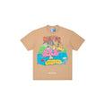 Angus Tee (Multicolor)