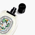 Eau Des Sens Eau De Toilette (100 ml)