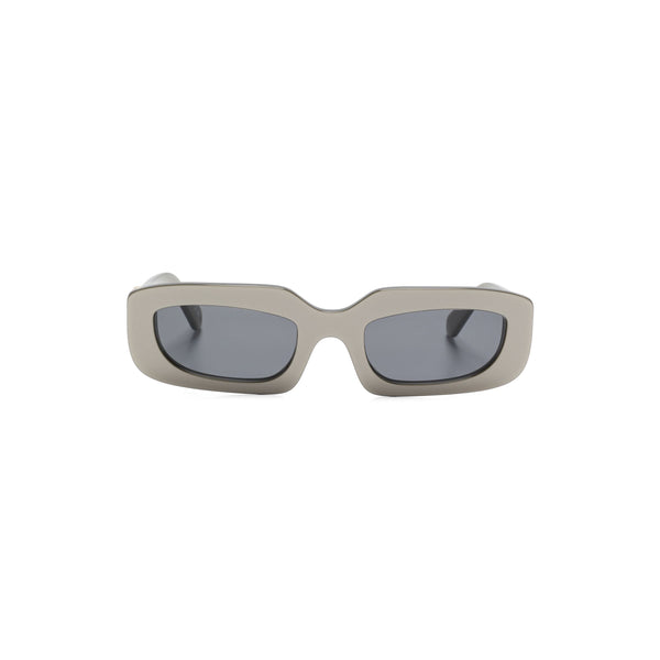 Renton Sunglasses (Taupe)