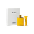 Gift Set: San Ysidro Drive Eau de Parfum + Hand Cream