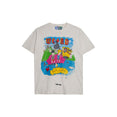 Angus Tee (Multicolor)
