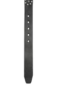 Star Fall Belt (Black)