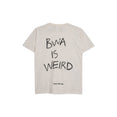 Angus Tee (Multicolor)