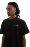Rincon T-shirt (Black)