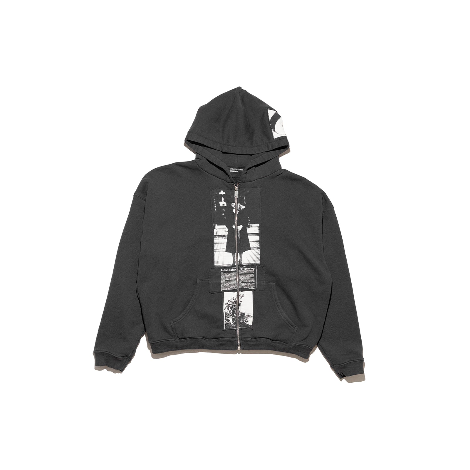 9_62f550ad-d94a-41a2-a71b-