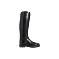 Stan Riding Boots (Black)