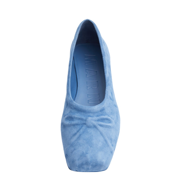 Dancer Shoe (Opal)