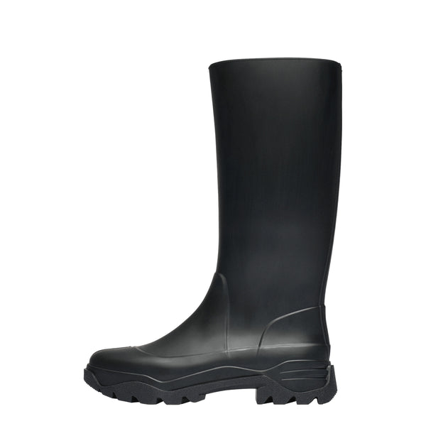 Tabi Rain Boots (Men's)