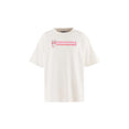 Mononoke T-shirt (White)