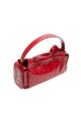 Multipocket Bag (Red)