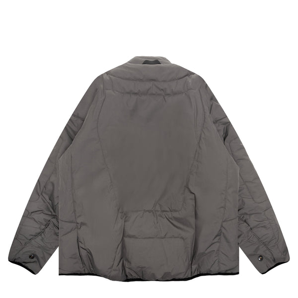 Modular Liner Jacket (Grey/Black)