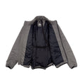 Modular Liner Jacket (Grey/Black)