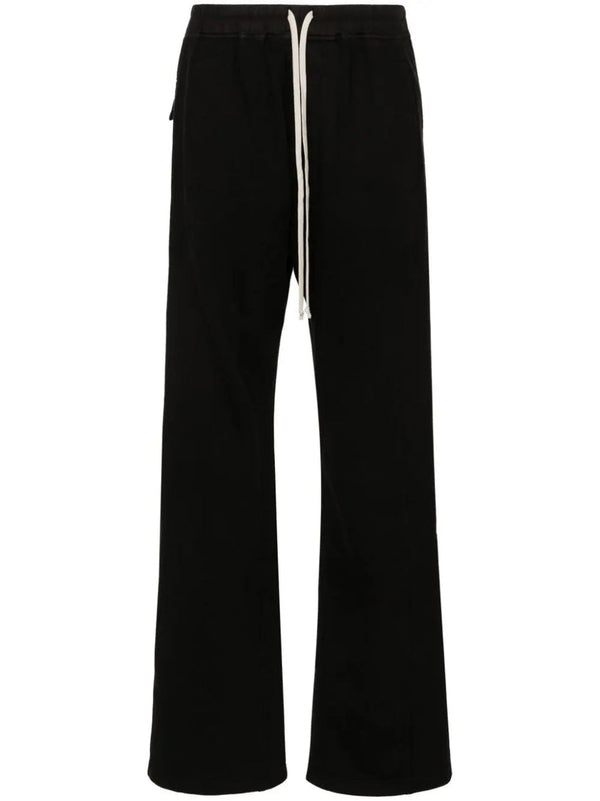 Pusher Pants (Black)