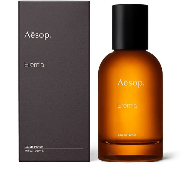 Aēsop Eremia Eau de Parfum 50ml Eremia EDP 50ml – tons-shop