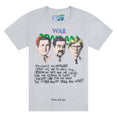 Kennedy T-shirt (Multicolor)