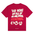 Kennedy T-shirt (Multicolor)