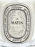 Morning Mood Candle (190 g)