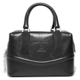 Bowling Bag (Black)