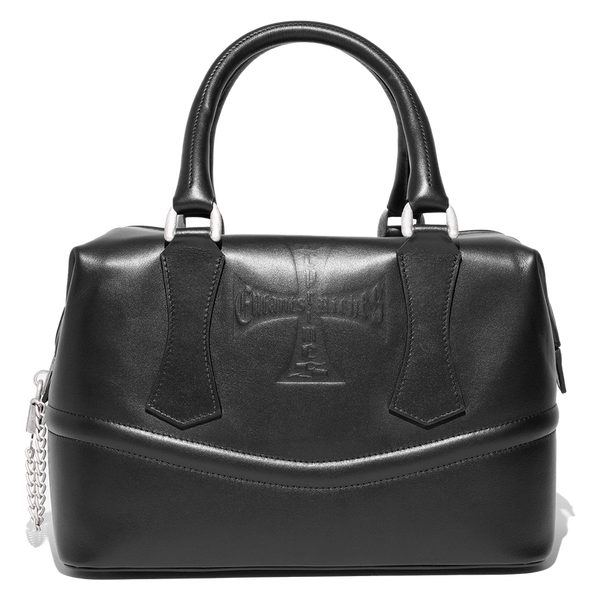 Bowling Bag (Black)