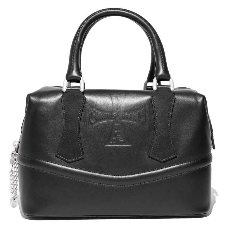 Bowling Bag (Black)