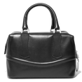 Bowling Bag (Black)