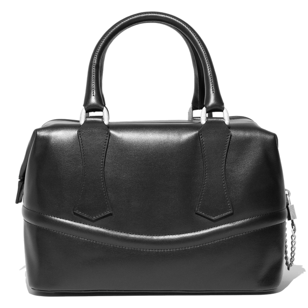 Bowling Bag (Black)