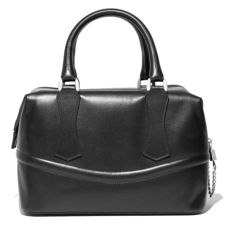 Bowling Bag (Black)