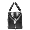 Bowling Bag (Black)