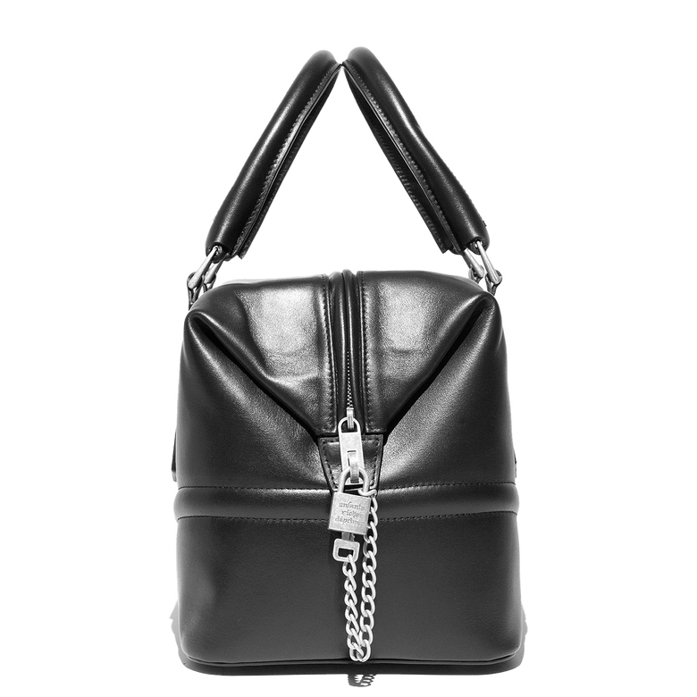 Bowling Bag (Black)