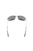 Abello Sunglasses (Black)