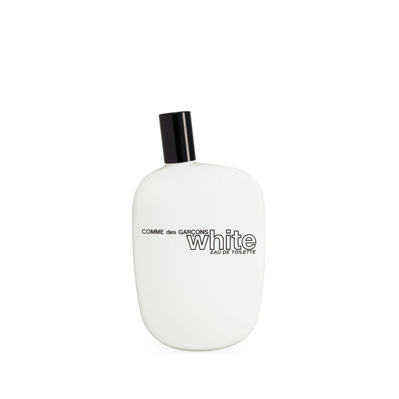 WHITE - EDT 50ML