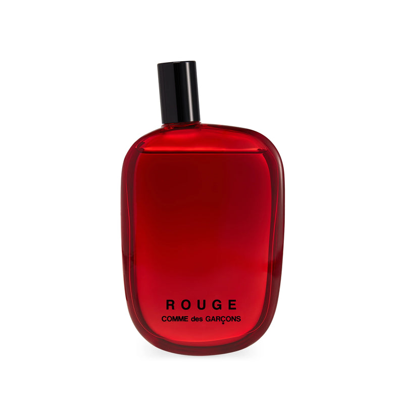 Comme des Garçons Rouge Eau de Parfum (100ml natural spray)