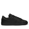 CDG x Nike Tennis Mens Sneakers (Black)