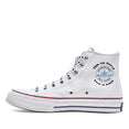 SHF x Converse Chuck 70 (White)