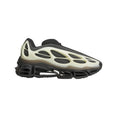 x Willy Chavarria Megaride Bones (Core Black/Cream White)