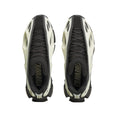 x Willy Chavarria Megaride Bones (Core Black/Cream White)